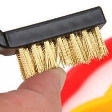 Load image into Gallery viewer, Mini Wire Brush Set
