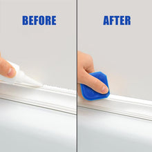 Load image into Gallery viewer, Silicone Glue Scraper Set
