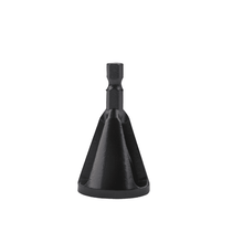Load image into Gallery viewer, Deburring External Chamfer Tool for Drill Bit
