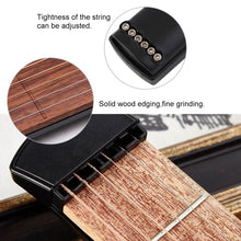 Load image into Gallery viewer, DigItal Guitar Trainer
