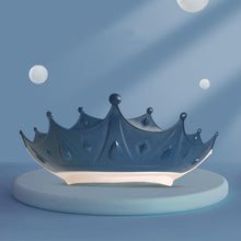 Load image into Gallery viewer, Baby Shower Cap Waterproof Shampoo Hat
