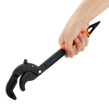 Load image into Gallery viewer, Multi-function Wrench
