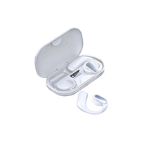 Load image into Gallery viewer, Wireless Bone Conduction Digital Bluetooth Earbuds
