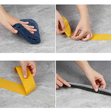 Load image into Gallery viewer, Waterproof Strong Double-Sided Tape
