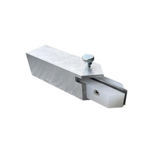 Load image into Gallery viewer, Manual Woodworking Edge Trimmer
