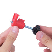 Load image into Gallery viewer, Camshaft Engine Timing Locking Tool
