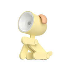 Load image into Gallery viewer, LED Cute Night Light
