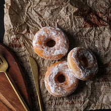 Load image into Gallery viewer, Kitchen Professional Cooking Paper
