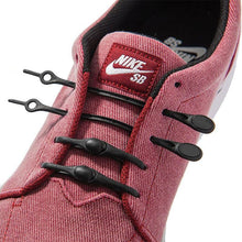 Load image into Gallery viewer, Easy Shoelaces (one size fits all)
