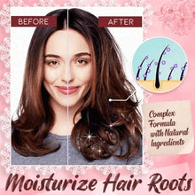 Load image into Gallery viewer, Fluffy Volumizing Hair Spray

