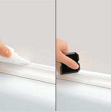 Load image into Gallery viewer, Soft Squeegee Board
