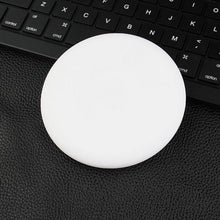 Load image into Gallery viewer, Ultra-thin Wireless Fast Charger
