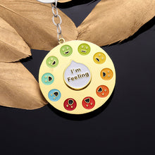 Load image into Gallery viewer, Express Yourself with Pins!
