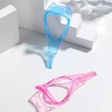Load image into Gallery viewer, Eyelashes Tools Mascara Shield Applicator Guard
