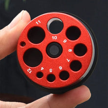Load image into Gallery viewer, Electric Drill Dust Collector
