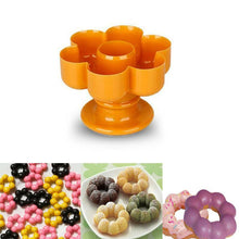 Load image into Gallery viewer, Donut Maker Set (4 PCs)
