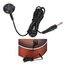 Load image into Gallery viewer, Acoustic Guitar Pickup
