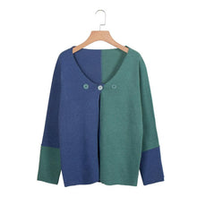 Load image into Gallery viewer, Loose Knit Sweater
