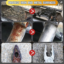 Load image into Gallery viewer, Anti-rust Metal Rust Remover
