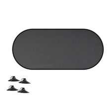 Load image into Gallery viewer, Car Windscreen Sunshade Covers
