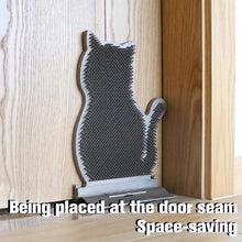 Load image into Gallery viewer, Cat Scratch Massage Toy
