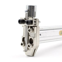Load image into Gallery viewer, Manual Nailer Tools (ST15/ST18)
