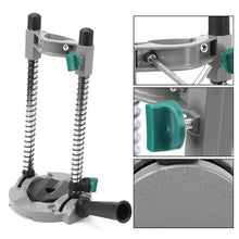 Load image into Gallery viewer, Adjustable Angle Position Bracket
