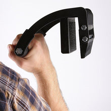 Load image into Gallery viewer, Grip Panel Carrier Tools - Sheet Goods Carry Handle (1 Pcs)
