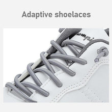 Load image into Gallery viewer, Men Fashion Sneakers
