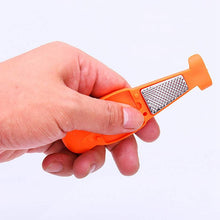 Load image into Gallery viewer, 3 in 1 Bicycle Tire Lever
