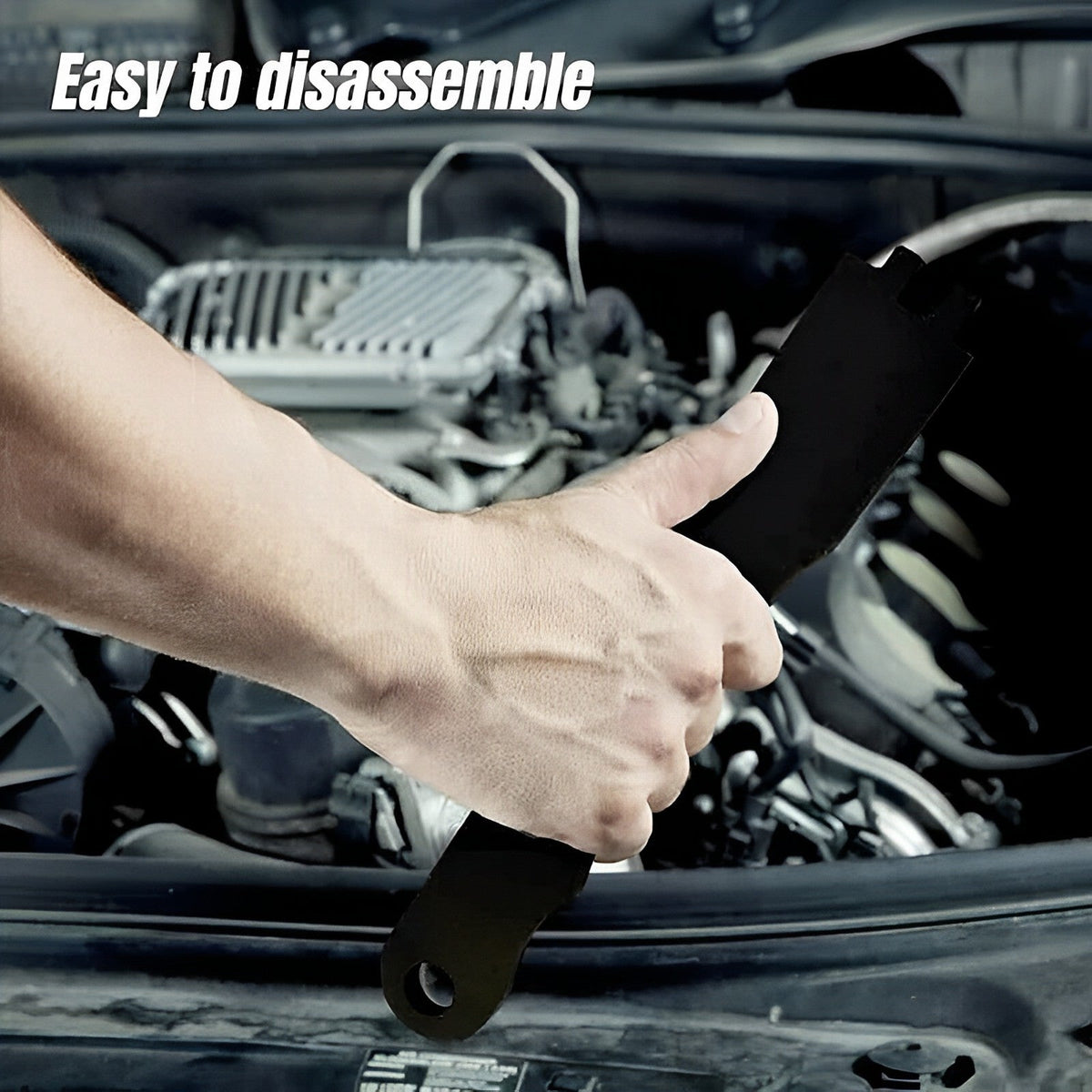 Car Lgnition Coil Disassembly Tool – newsparkings