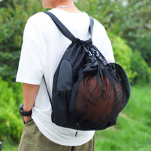 Load image into Gallery viewer, Swimming Gym Carrying Bag
