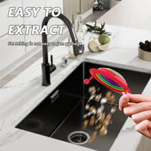 Load image into Gallery viewer, Monster Kitchen Sink Strainer

