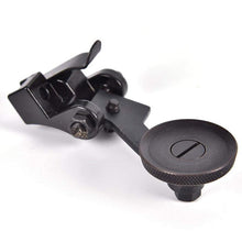 Load image into Gallery viewer, Leather Roller Presser Foot
