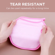 Load image into Gallery viewer, Super Soft Exfoliating Bath Mitt
