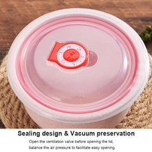 Load image into Gallery viewer, Wheat Straw Fiber Lightweight Bowl Set (3 PCs)
