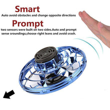 Load image into Gallery viewer, Flying Toy | Mini Drone Helicopter
