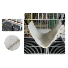 Load image into Gallery viewer, Hanging Cat Hammock
