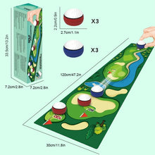 Load image into Gallery viewer, Multiplayer Battle Tabletop Game
