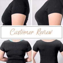 Load image into Gallery viewer, 5D Wireless Contour Bra
