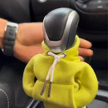 Load image into Gallery viewer, Gear Lever Cover
