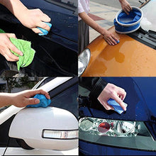 Load image into Gallery viewer, Magic Car Washing Clay
