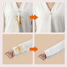 Load image into Gallery viewer, Stain Removal Wet Wipes
