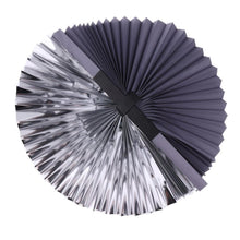 Load image into Gallery viewer, Car Retractable Curtain With UV Protection
