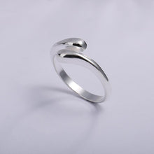 Load image into Gallery viewer, Four Pieces Jewelry Set
