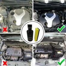 Load image into Gallery viewer, Car Plastic Plating Refurbishing Agent
