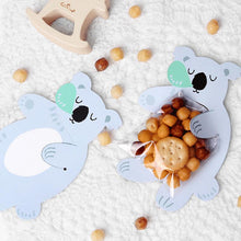 Load image into Gallery viewer, Baking Packaging Candy Bags (10 PCs)
