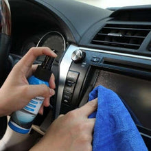 Load image into Gallery viewer, Car Dashboard Refurbishment Agent
