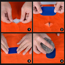 Load image into Gallery viewer, High Adhesive Tarpaulin Tape
