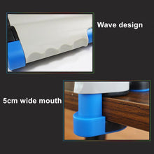 Load image into Gallery viewer, Retractable Table Tennis Net
